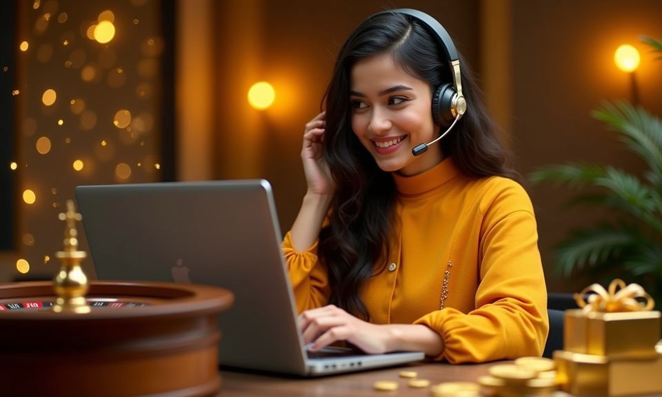 vb8vb8 vb8vb8 এর শর্তাবলী ও ব্যবহারের নিয়ম