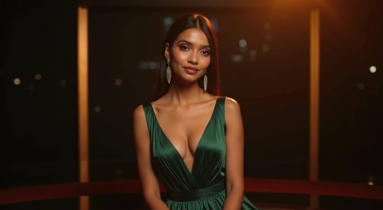 vb8vb8 ক্রিকেট বেট বোনাস