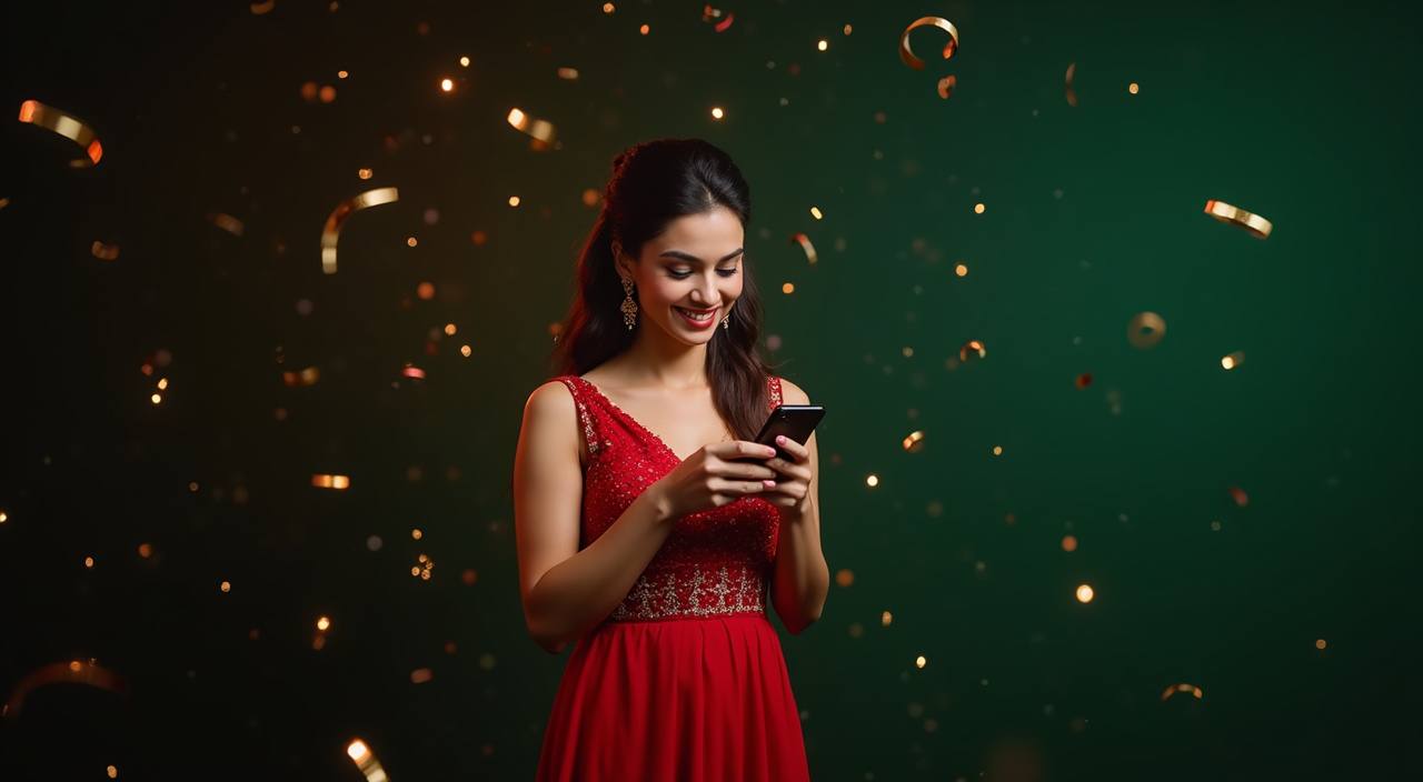 vb8vb8 ক্রিকেট বেটিং